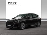BMW 220 Active Tourer 2023 occasion