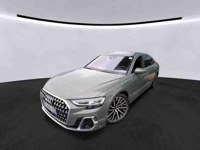 Audi A8 2023 occasion