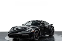 Porsche 911 Urmodell 2023 occasion