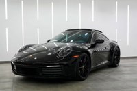Porsche 911 Urmodell 2023 occasion