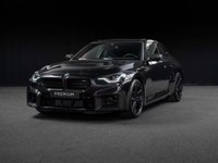 BMW M2 2023 occasion