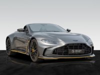 Aston Martin V12 Vantage 2023 occasion