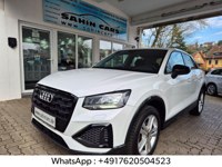 Audi Q2 2023 occasion