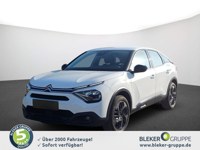 Citroën C4 2023 occasion