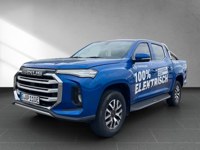 Maxus T90 2023 occasion