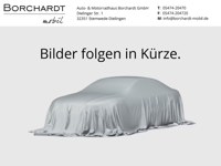 Hyundai IONIQ 5 2023 occasion