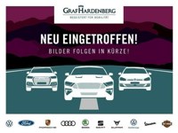 Audi A4 2023 occasion