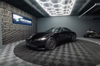 Aston Martin V8 Vantage 2023 occasion