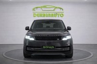 Land Rover Andere 2023 occasion