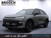 BAIC Beijing X55 2023 occasion