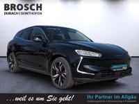 DFSK Seres 5 2023 occasion