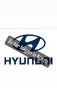 Hyundai IONIQ 6 2023 occasion