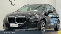 BMW 220 Active Tourer 2023 occasion
