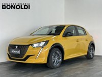 Peugeot 208 2023 occasion