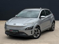 Hyundai KONA Elektro 2023 occasion