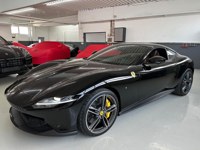 Ferrari Roma 2023 occasion