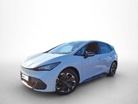 Cupra Born 2023 occasion