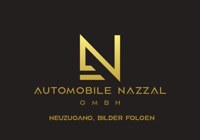 Cadillac XT4 2023 occasion