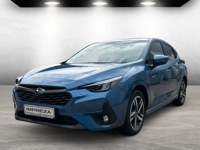 Subaru Impreza 2023 occasion