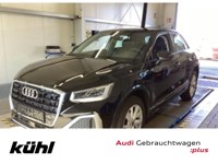 Audi Q2 2023 occasion