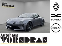 Alpine A110 2023 occasion
