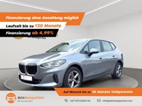 BMW 223 Active Tourer 2023 occasion