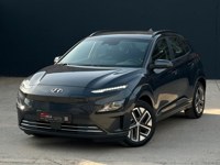 Hyundai KONA Elektro 2023 occasion