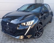 Peugeot 208 2023 occasion