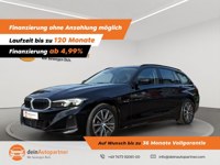 BMW 330 2023 occasion
