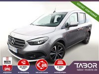 Mercedes-Benz 420 2023 occasion