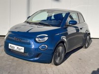 Fiat 500e 2023 occasion