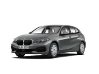 BMW 118 2023 occasion