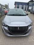 Peugeot 208 2023 occasion