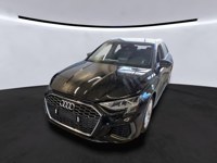 Audi A3 2023 occasion