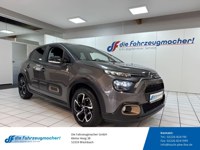 Citroën C3 2023 occasion