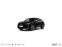 Audi RSQ3 2023 occasion