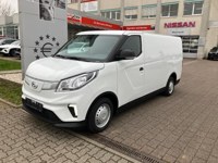 Maxus eDeliver 3 2023 occasion
