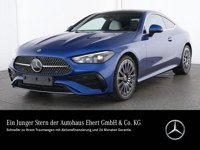 Mercedes-Benz CLE 450 2023 occasion