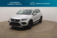 Seat Ateca 2023 occasion