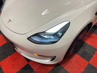 Tesla Model 3 2023 occasion