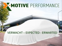 Lotus Eletre 2023 occasion