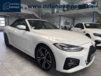 BMW 430 2023 occasion