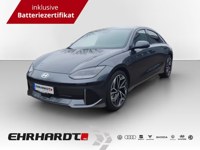 Hyundai IONIQ 6 2023 occasion