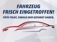 Opel Astra Electric 2023 occasion