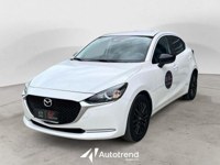 Mazda 5 2023 occasion