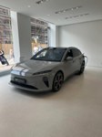 NIO ET5 2023 occasion