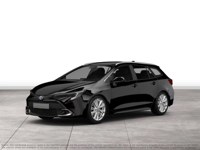 Toyota Corolla 2023 occasion