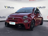 Abarth 695 2023 occasion
