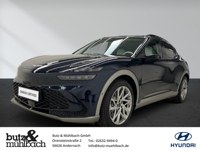 Genesis GV60 2023 occasion
