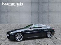 Alfa Romeo Giulia 2023 occasion
